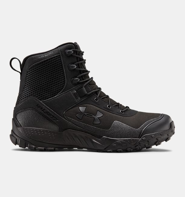 under armour valsetz rts 1.5 waterproof boots